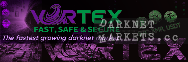 vortex market