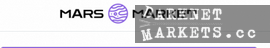 Mars Market logo