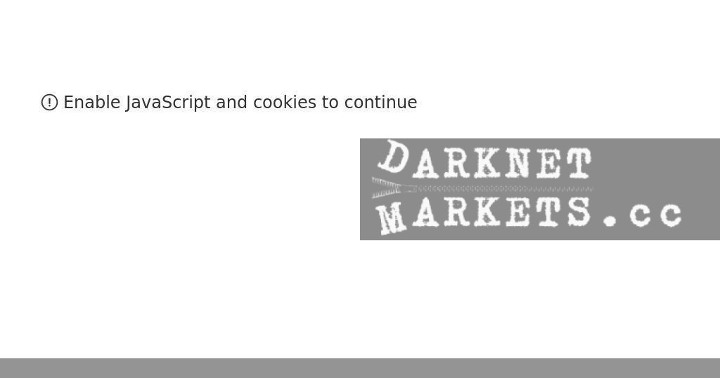 darknet army forum