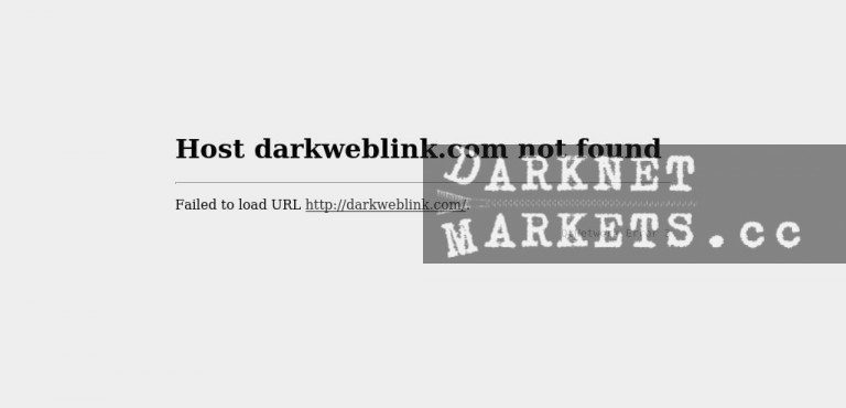 darkweblink