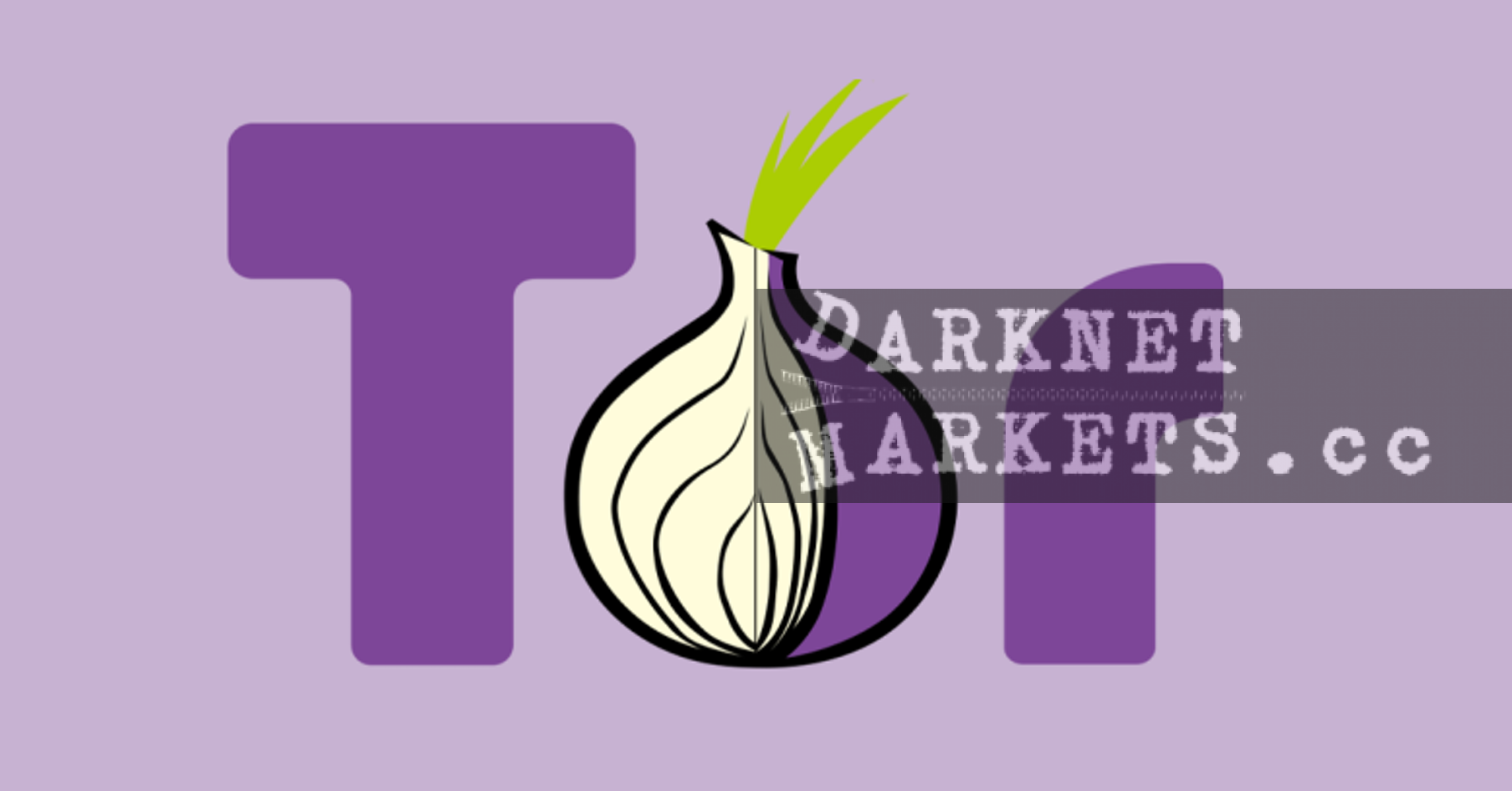 .onion Links