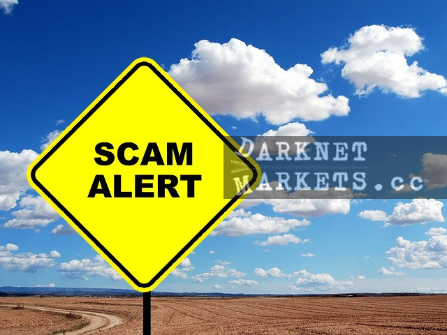 known phishing websites