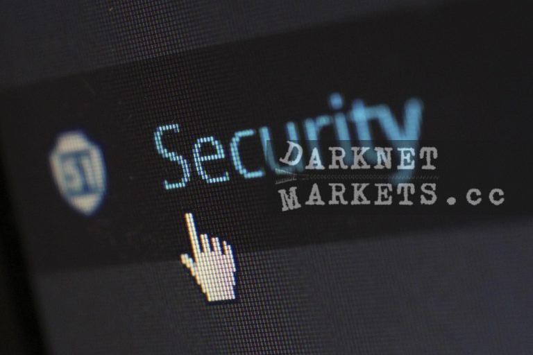 darknetmarkets.cc pgp