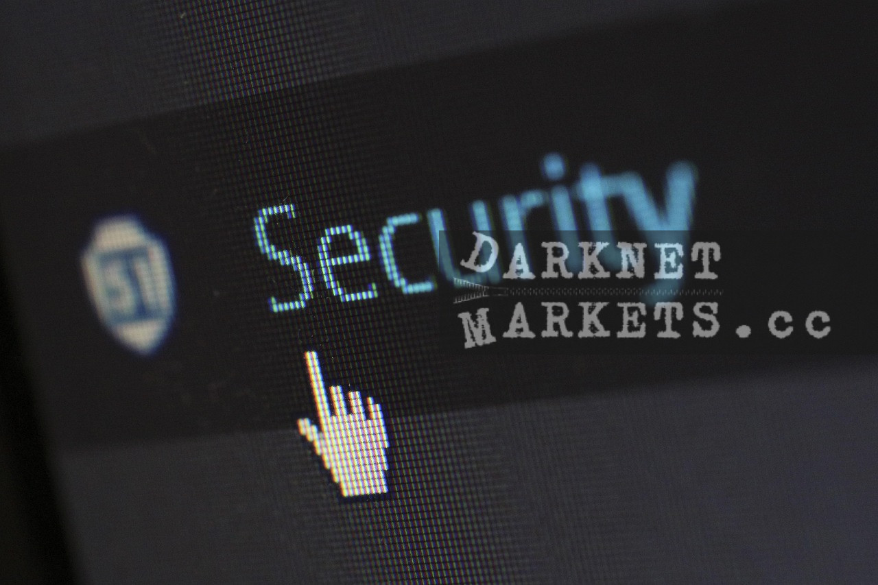 darknetmarkets.cc pgp